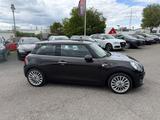 MINI ONE Mini 3-trg LED SHG Navi 2.Hand Euro6 - MINI ONE bis 10.000 Euro