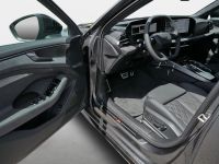 Audi A6 - Vorschau Bild 14