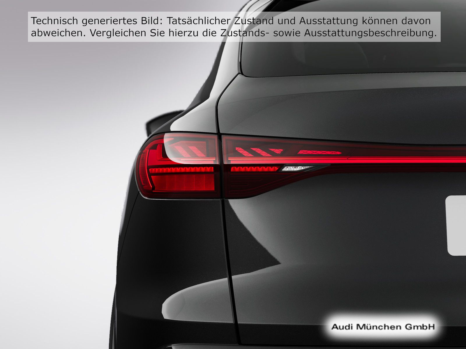 Audi Q5 - Bild 10