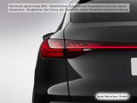 Audi Q5 - Vorschau Bild 10