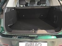 Leapmotor C10 - Vorschau Bild 5