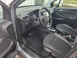 Opel Crossland (X) 1.2 DI Turbo 81kW INNOVATION S... - Opel Crossland (X) mit Benzin-Antrieb: Limousine