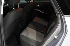 OPEL Grandland GS Line 1.6 T Hybrid 4x4*ACC*360*NAVI OPEL Grandland GS Line 1.6 T Hybrid 4x4*ACC*360*NAVI