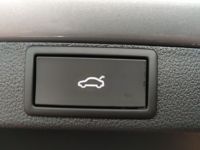 Skoda Octavia - Vorschau Bild 13