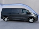 Ford Transit Custom FT320 L2 Trend 5J.*Gar. LED+70l+2 - Ford Transit: 3.5