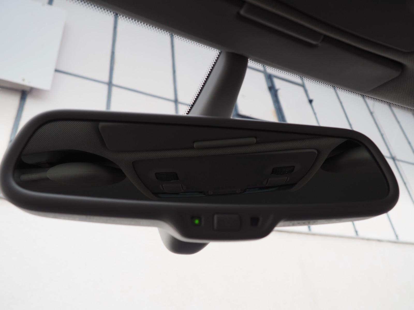 Seat Exeo ST Sport TÜV-SERVICE NEU