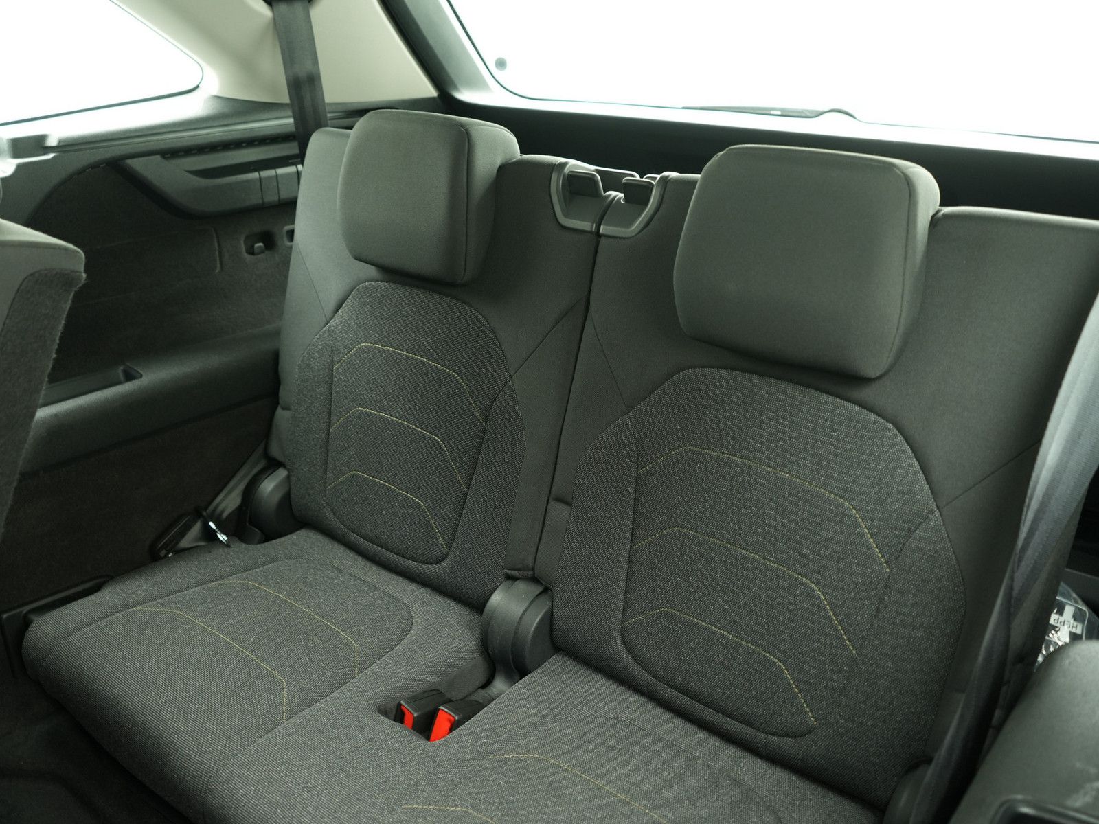 Skoda Kodiaq - Bild 17