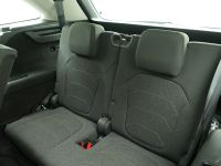 Skoda Kodiaq - Vorschau Bild 17