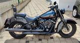 Harley-Davidson Heritage Classic 114 - Angebote