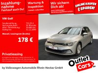 Volkswagen Golf - Vorschau Bild 1
