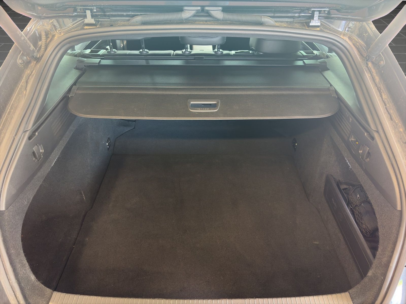 Volkswagen Arteon - Bild 16
