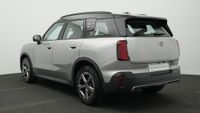 MINI Cooper C Countryman - Vorschau Bild 9