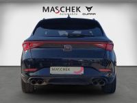 Cupra Leon - Vorschau Bild 5