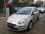 Fiat Punto 1.3 Pop - Fiat Punto: 1.3