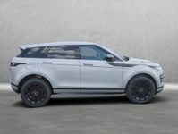 Land Rover Range Rover Evoque - Vorschau Bild 6
