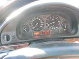 BMW e39 Kombi Schnäppchen - BMW mit LPG-Antrieb: E39