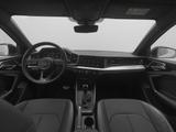 Audi A1 Sportback 2x S line 30 TFSI *VIRTUAL*LED*17'' - : Kleinwagen, Sport