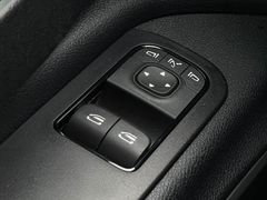 Pössl Roadstar X | Automatik, 190 PS | *Sofort*