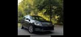 Volkswagen Vw Passat B7 2.0TDI MOTORSCHADEN - Motorschaden mit Diesel-Antrieb