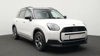 MINI One Countryman - Vorschau Bild 2