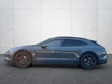 Porsche Taycan 4S Cross Turismo BOSE 360° Soft-Close - Porsche Taycan Jahreswagen
