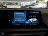 BMW 116 - Vorschau Bild 17