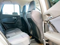 BMW X1 - Vorschau Bild 7