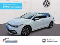 Volkswagen Golf - Vorschau Bild 1