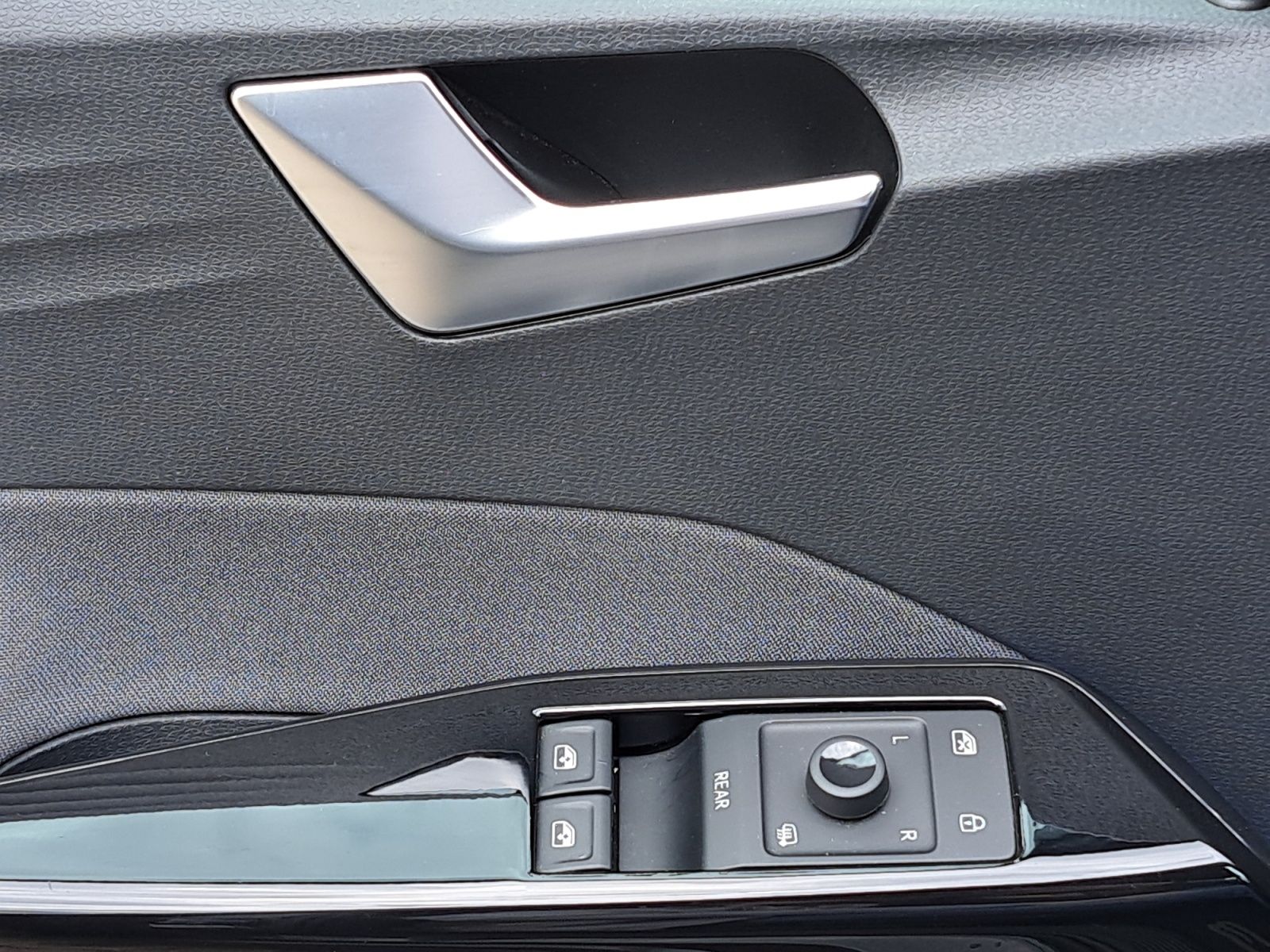 Volkswagen ID.3 - Bild 18