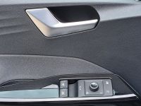 Volkswagen ID.3 - Vorschau Bild 18