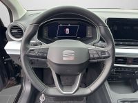 Seat Ibiza - Vorschau Bild 10