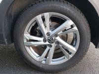 Volkswagen T-Roc - Vorschau Bild 8