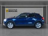 Audi Q2 30 TFSI *PDC*LED*SHZ*KLIMA* - Audi Q2 Gebrauchtwagen in Berlin