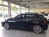 BMW 120 17'' adLED SHZ Komfortzugang Navi ParkAss Dr - BMW 120: Schwarz