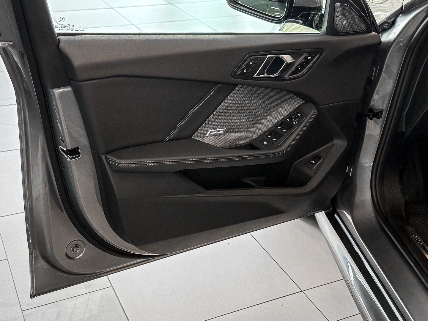 BMW 123 - Bild 19