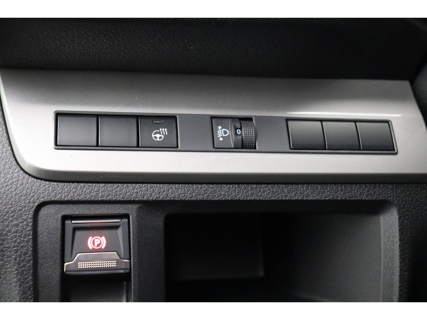 Fahrzeugabbildung Fiat Ulysse series 4 ICON L3 Diesel  Totwinkelass.LED
