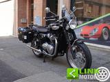 Triumph TRIUMPH Bonneville T100 Black Black Special Edit - TRIUMPH BONNEVILLE T100 BLACK