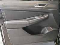 Volkswagen Caddy - Vorschau Bild 16