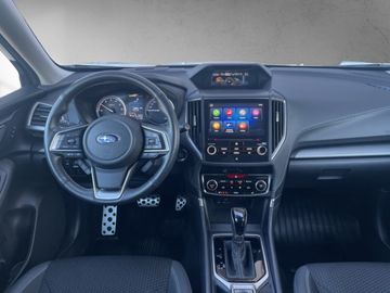 Subaru Forester 2.0ie 4x4 Comfort *4XSHZ*ACC*LED*NAV*