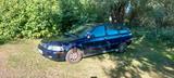 Volvo v40 TÜV 04/27 - gebrauchte Volvo V40 aus dem Jahr 2004