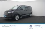 Volkswagen T7 Multivan 2.0 TDI DSG Dig.Cockpit Matrix Navi