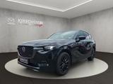 Mazda CX-60 HOMURA ++ALLE-Pakete+AHK++ - Mazda CX-60 Gebrauchtwagen