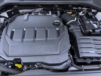 Skoda Octavia - Vorschau Bild 18