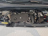 Citroën Berlingo - Vorschau Bild 14