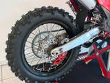 Gasgas EC 300 ACE Bikes x HESG Edition - GASGAS NEU