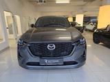 Mazda CX-80 e-Skyactiv D Homura Plus AWD - Mazda CX-80 Gebrauchtwagen