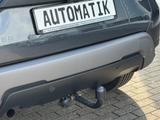 Dacia Duster II Journey AUTOMATIK 1 HAND AHK 150 PS - Dacia Autos von Händlern