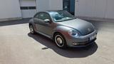 Volkswagen Beetle 1.2 TSI CUP CUP - Volkswagen Beetle: Cup