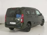 Fiat Doblo Cargo 1.5 BlueHDi L2H1 Kombi 7-Sitzer - Fiat Jahreswagen