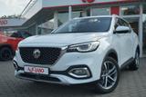 MG HS 1.5 T-GDI Luxury Aut. LED Navi Pano 360° - MG